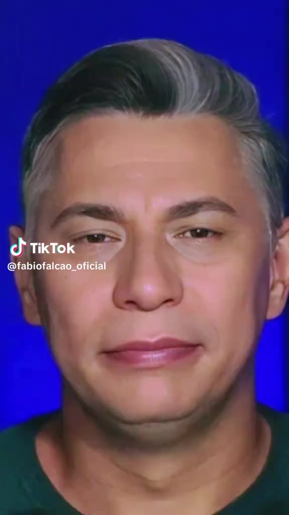 @Josias moreira