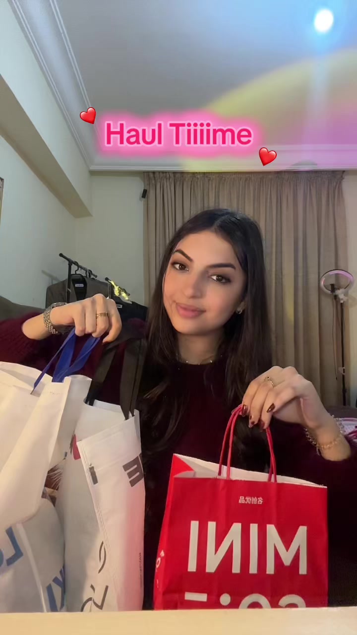 @samiaidd