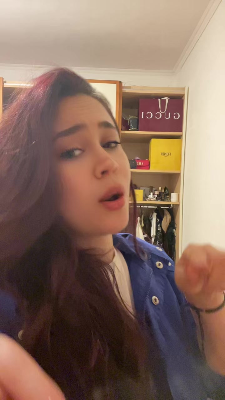@sahar.mansour95