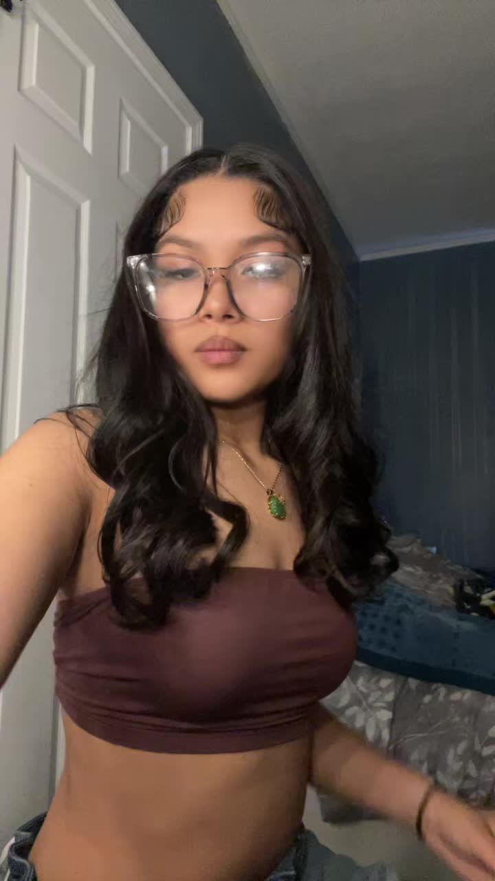 @kkayy