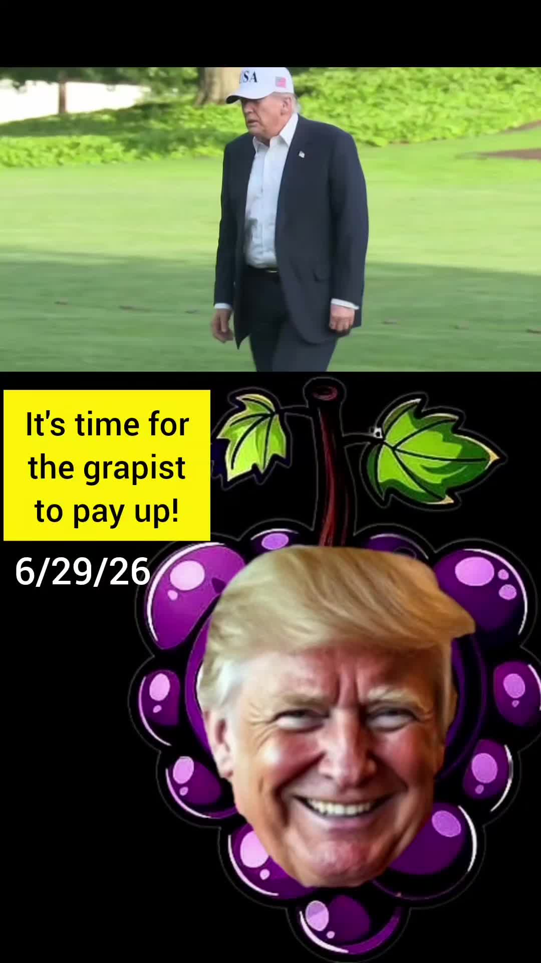 @4ThePeopleByThePeople