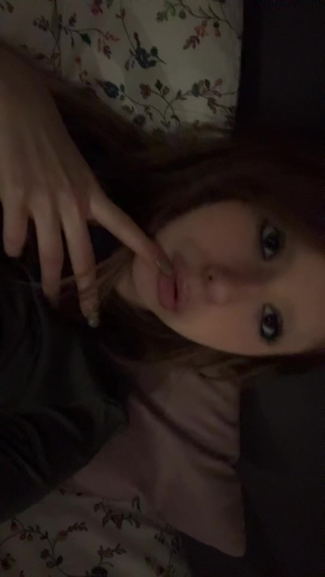@крккк