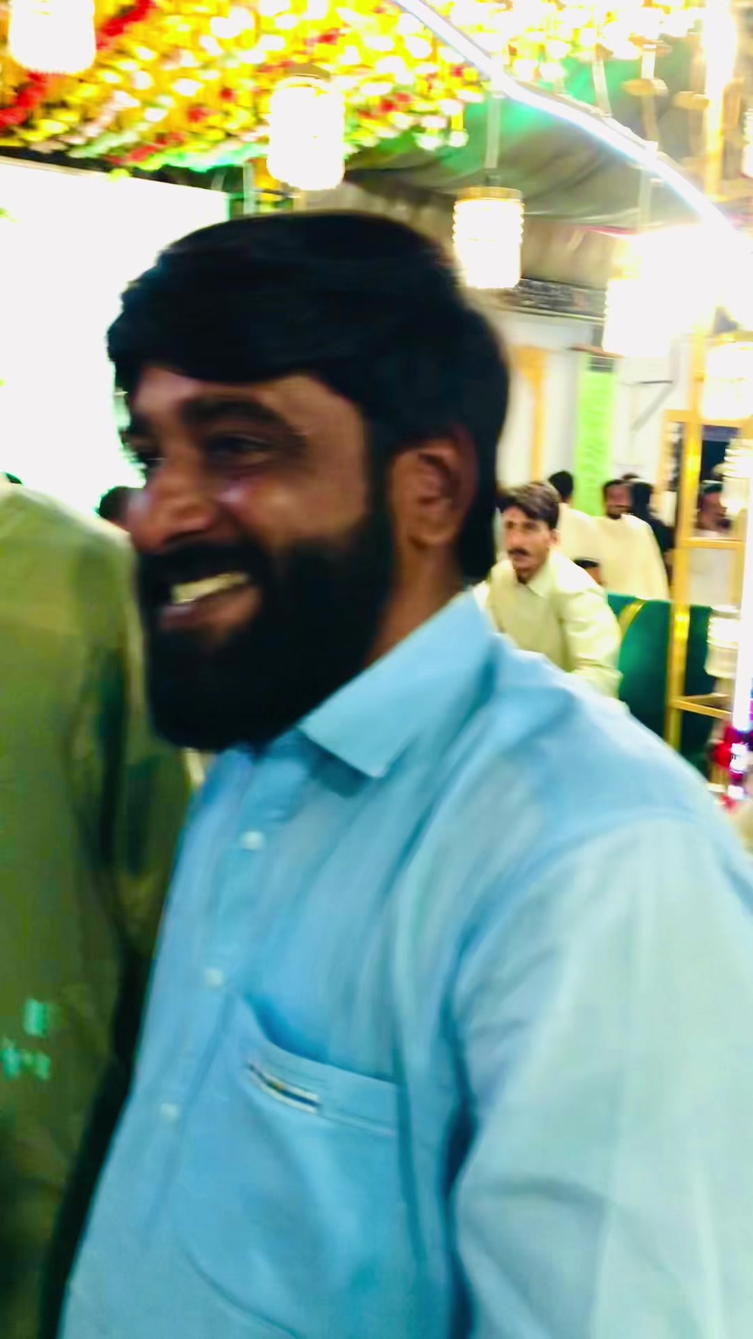 @SHADO.THAKKAR.KA