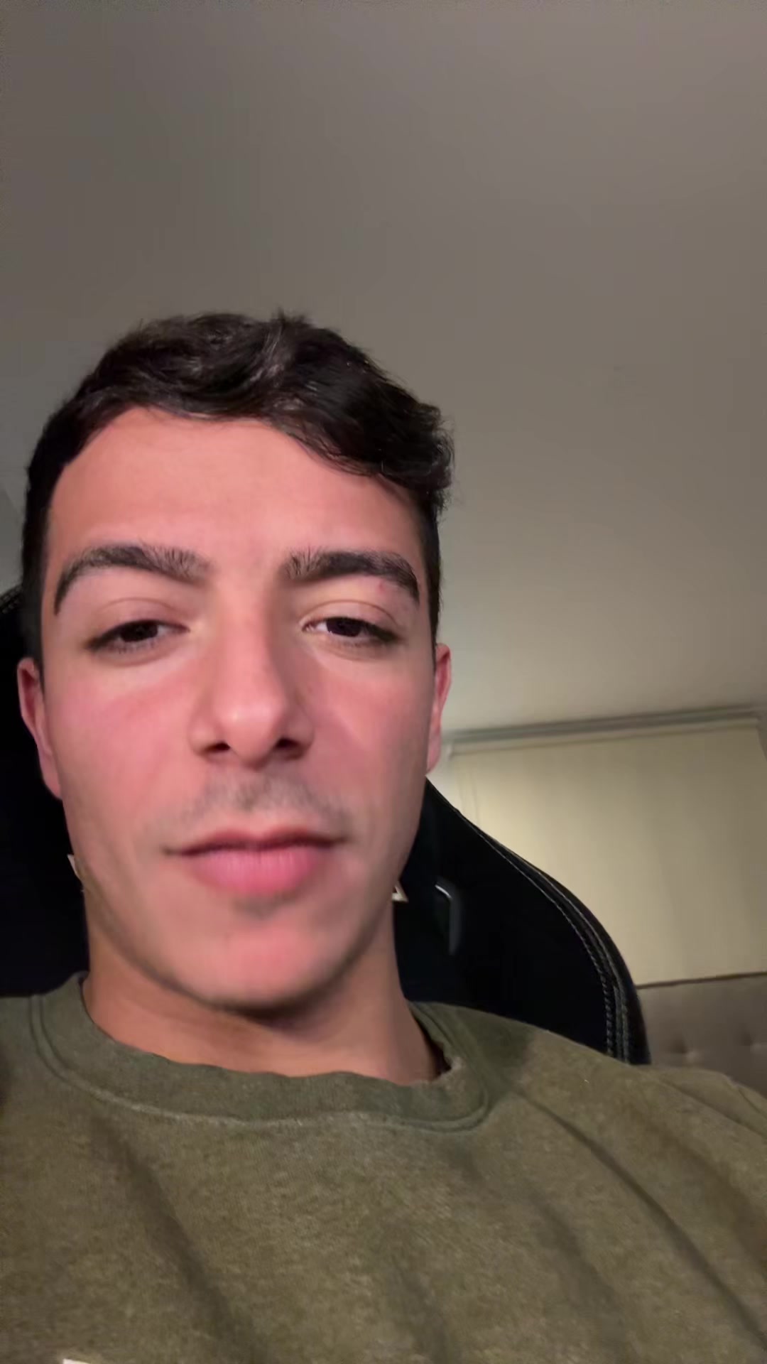 @Alex