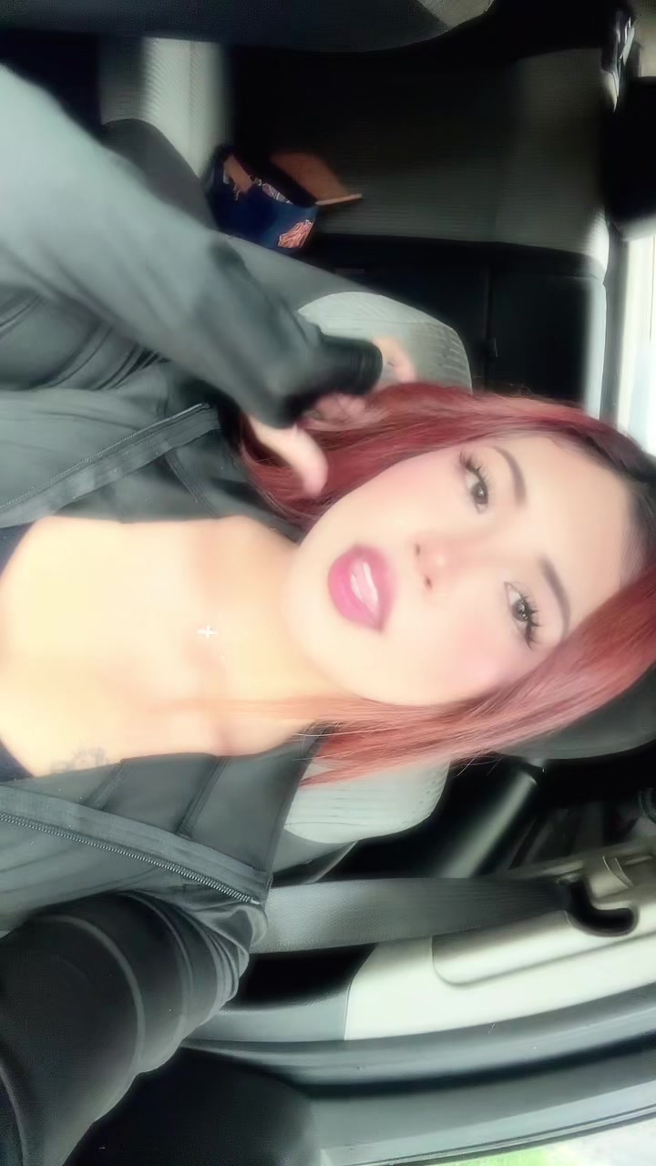 @bbybratz54🧚🏻♀️