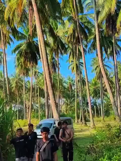 @bangjeek