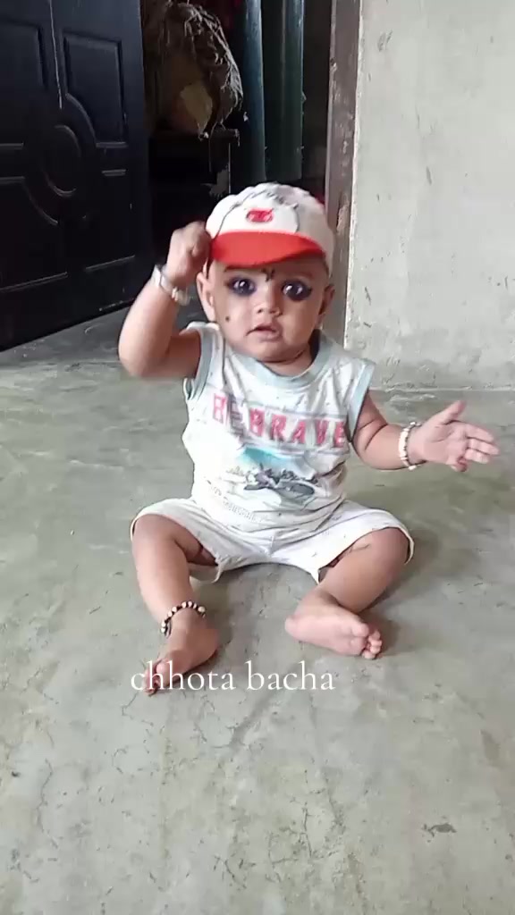 @Ashok Thakur