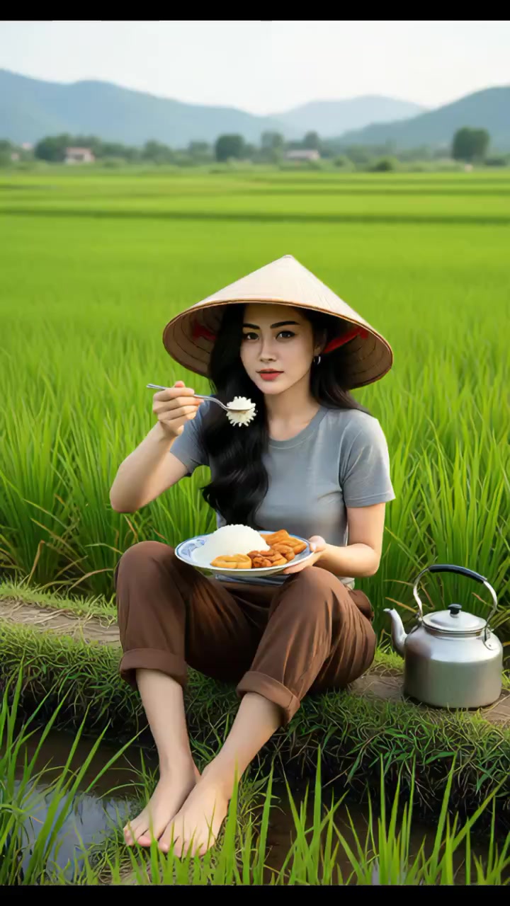 @Nings Shu Ningsih