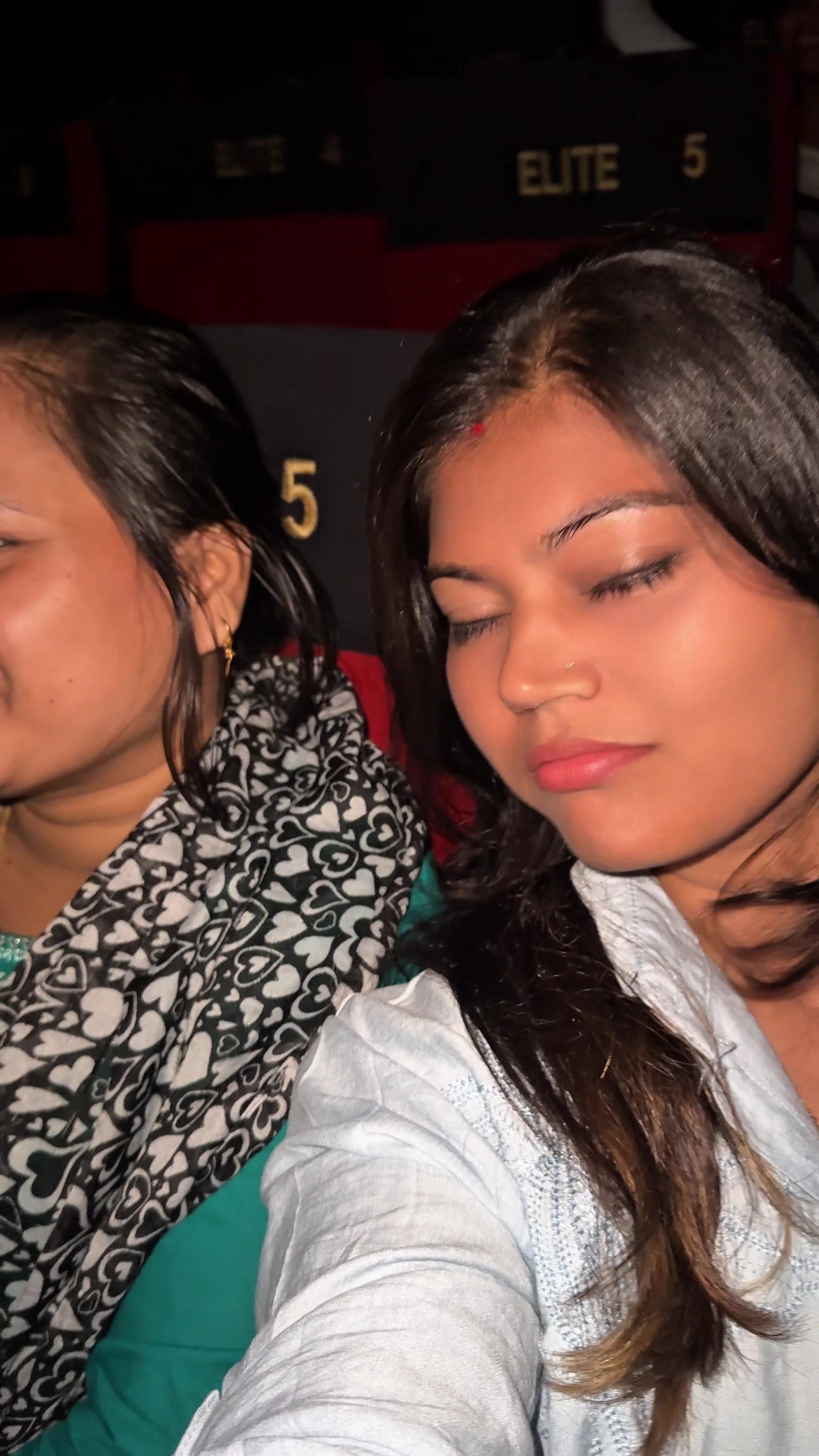 @Babita Gupta