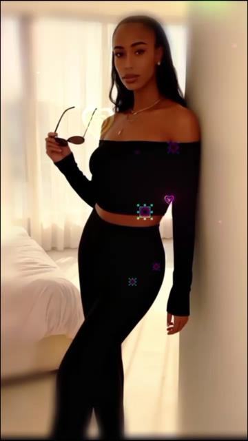 @originalbrownsugar🤎👸🏽
