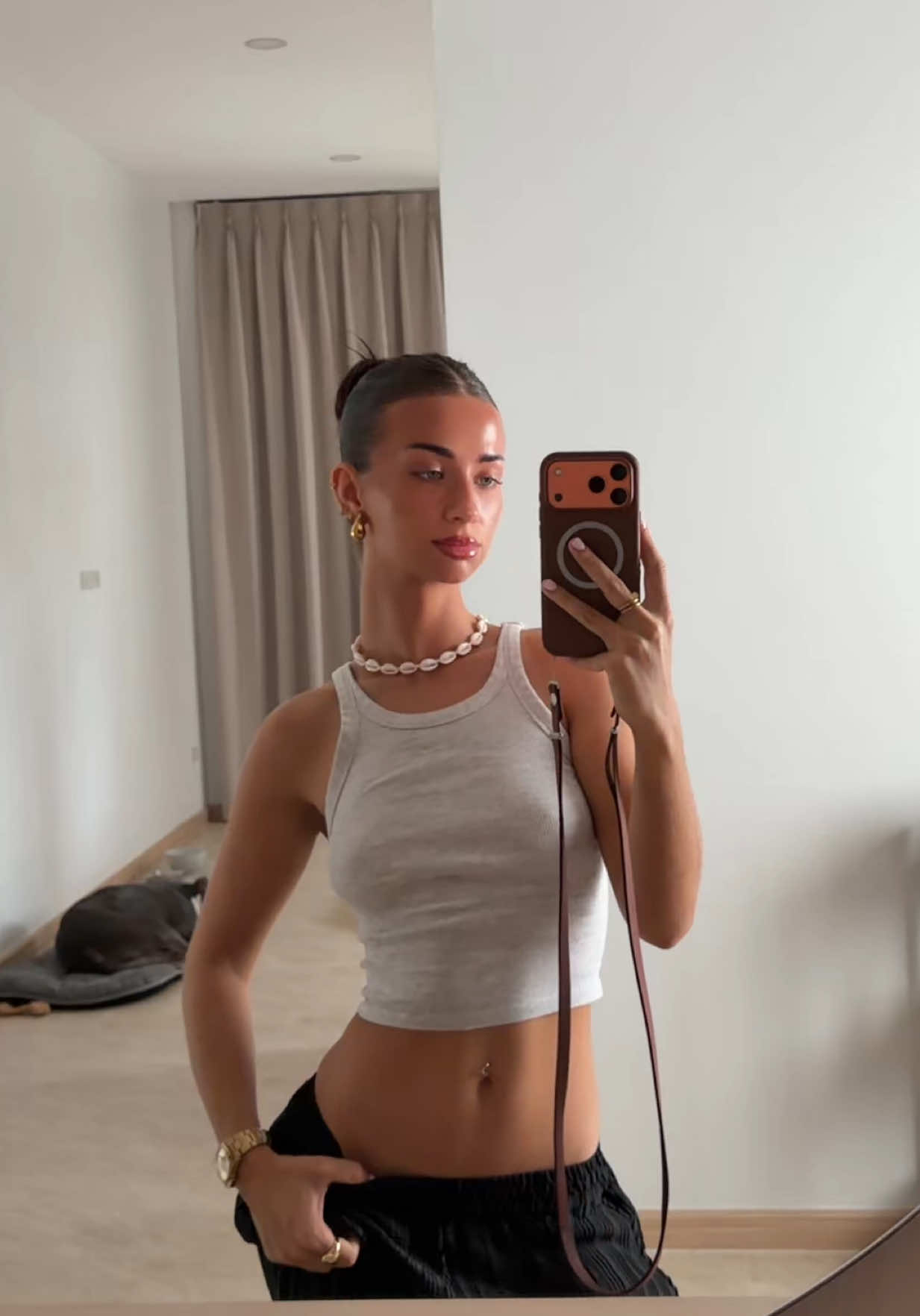 @melinecrn 👑