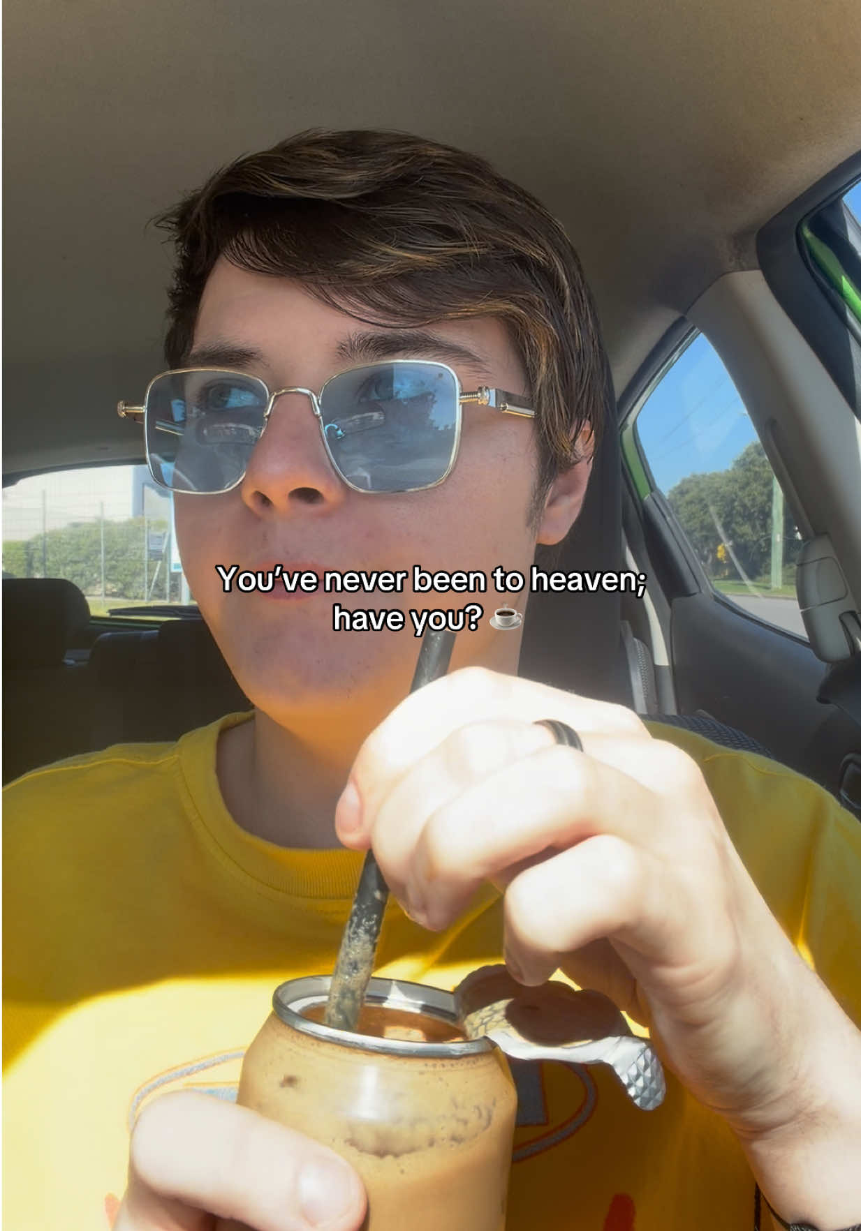 @EmpathBrandon
