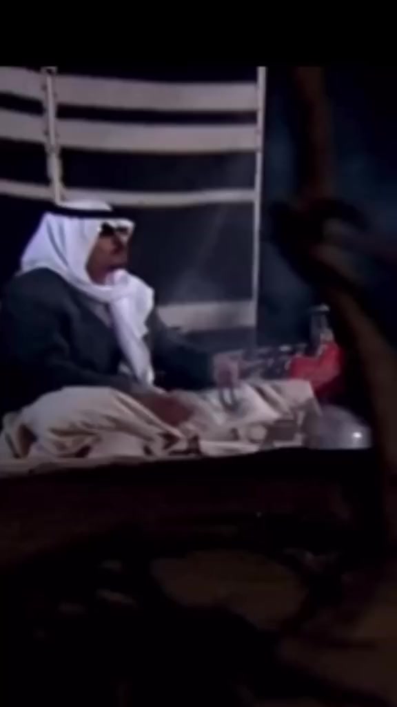 @SAEED ⚡️