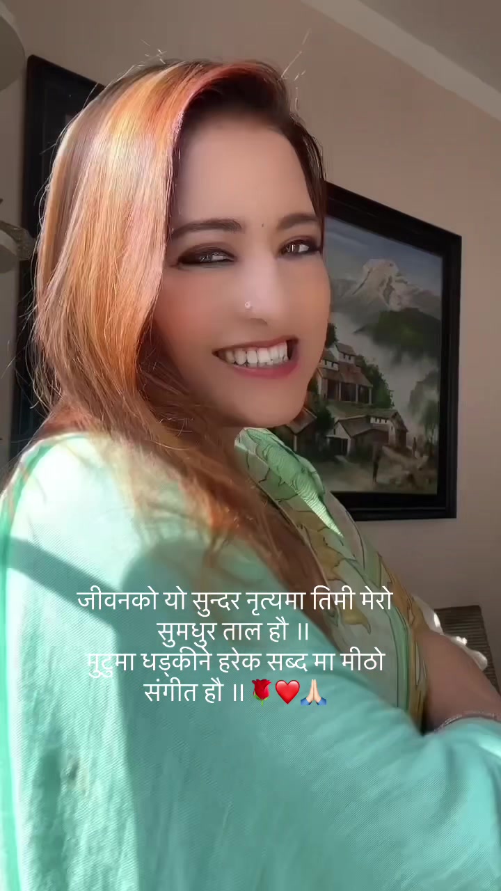 @Babita