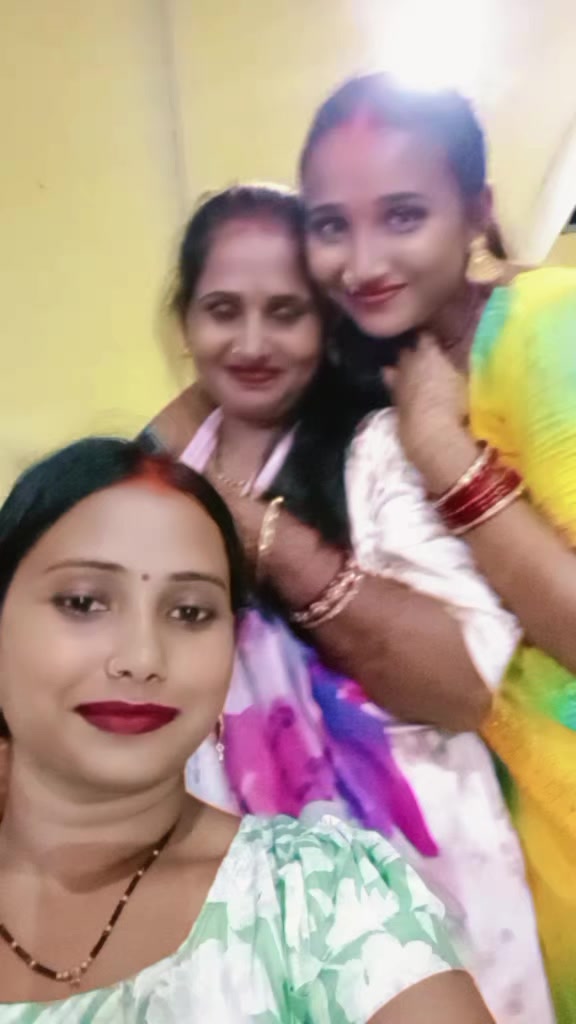 @Khushbu Raj