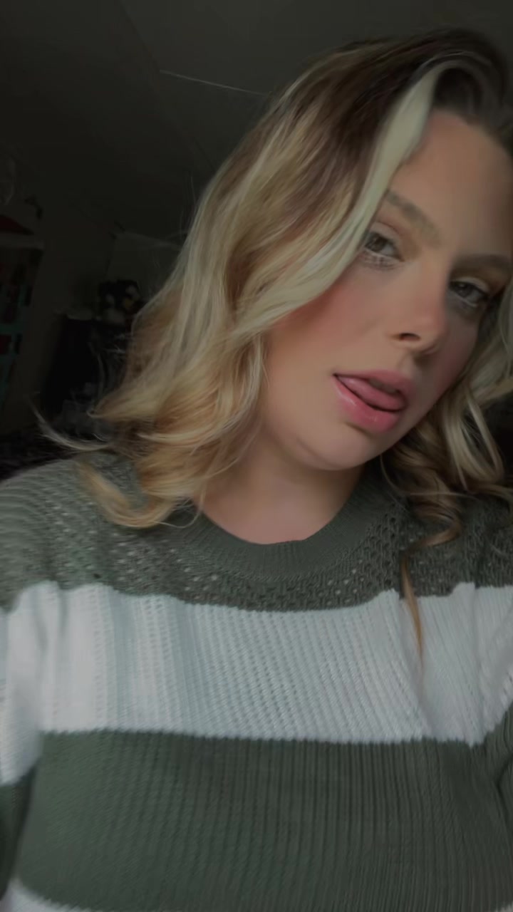 @Brittney Nichole 🌻💛