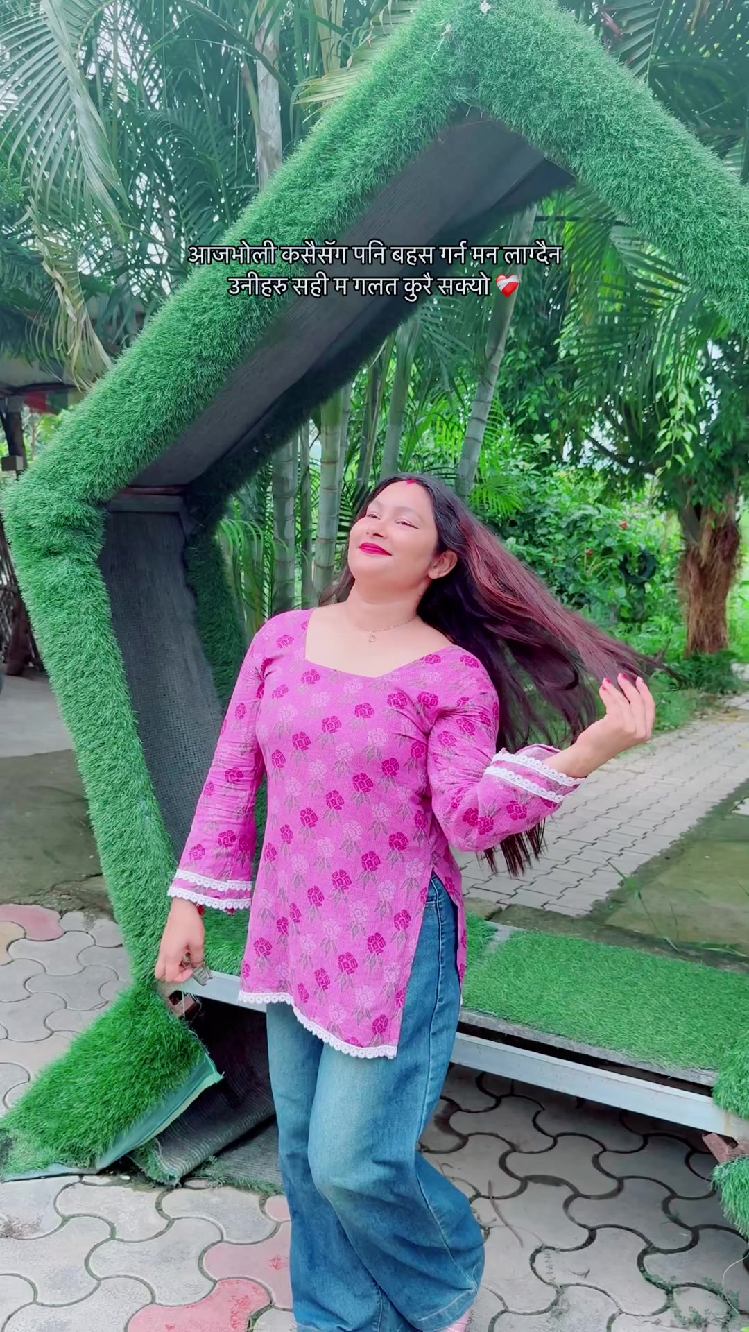 @Swostika.t.khadka