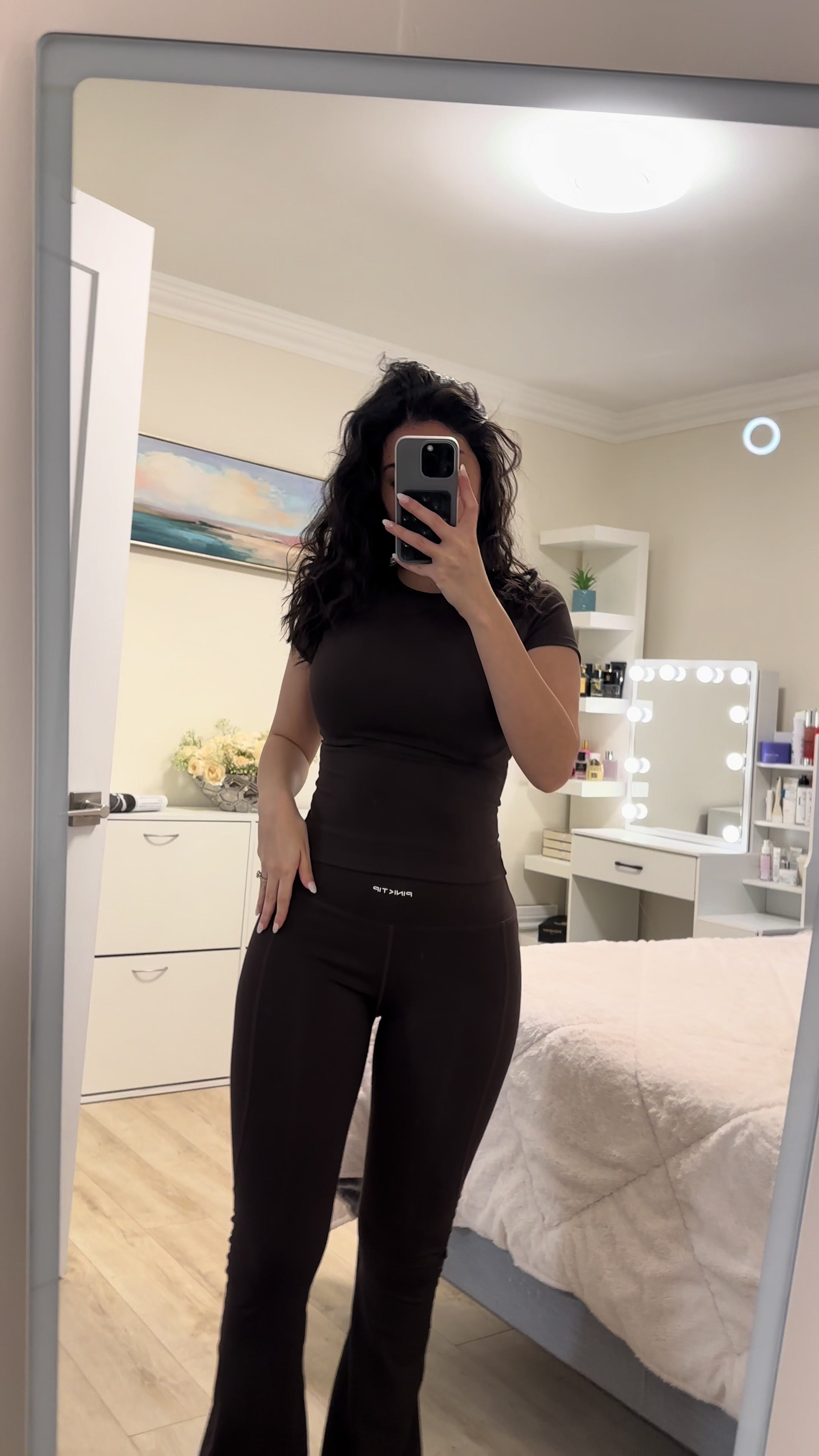 @Katreen | كاترين