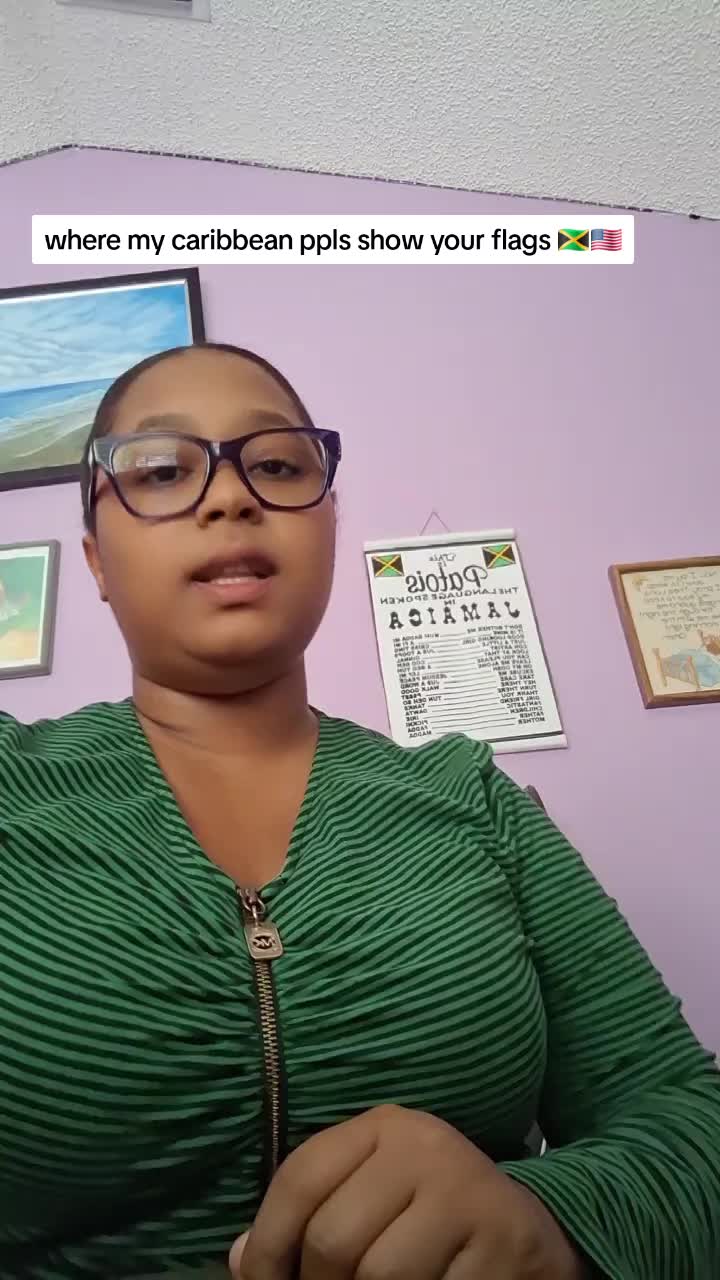 @itsmechrissy