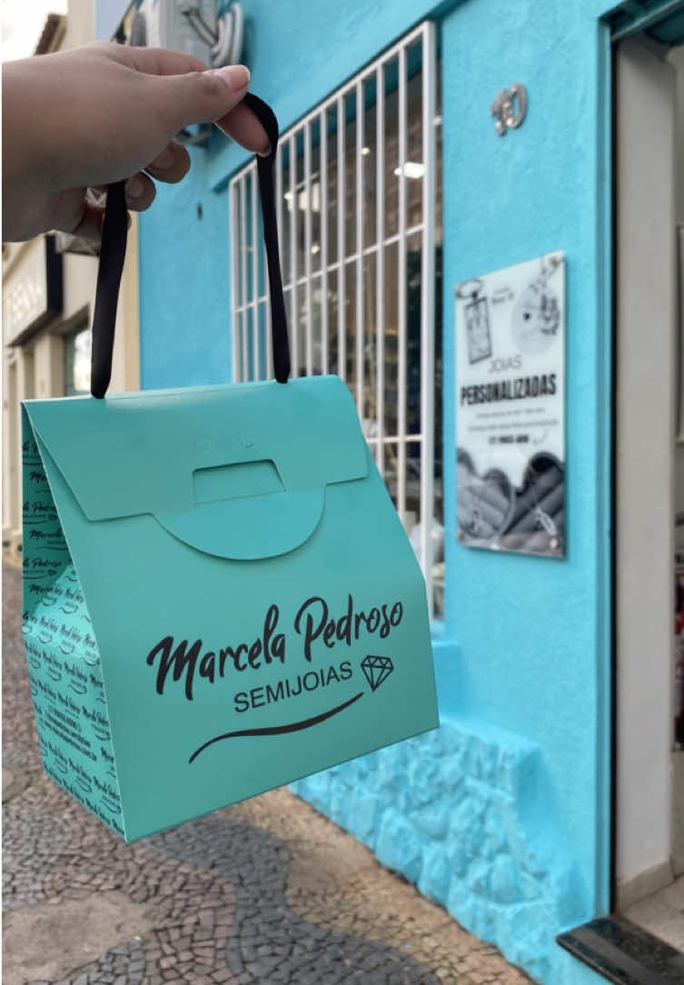 @Mapedroso.semijoias