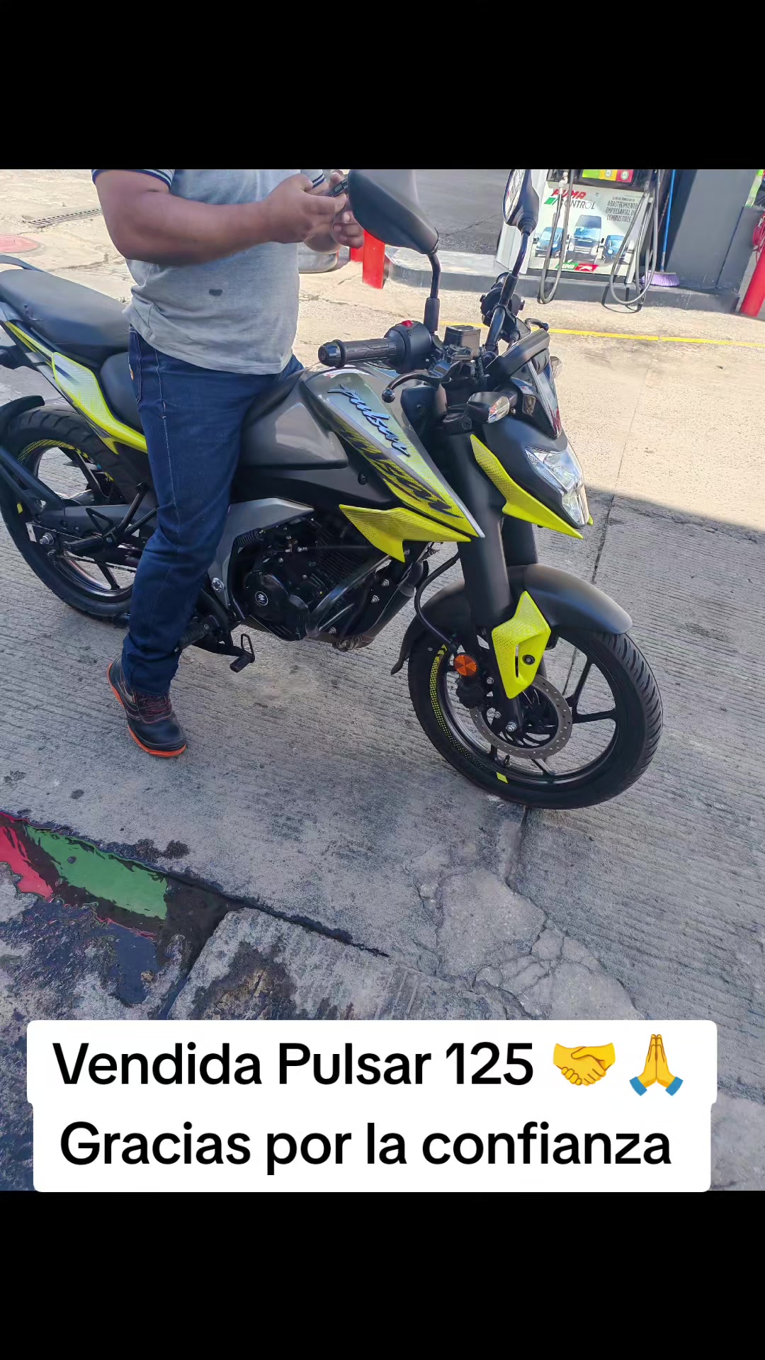 @Moto Ventas Jhonny 🚀🔥