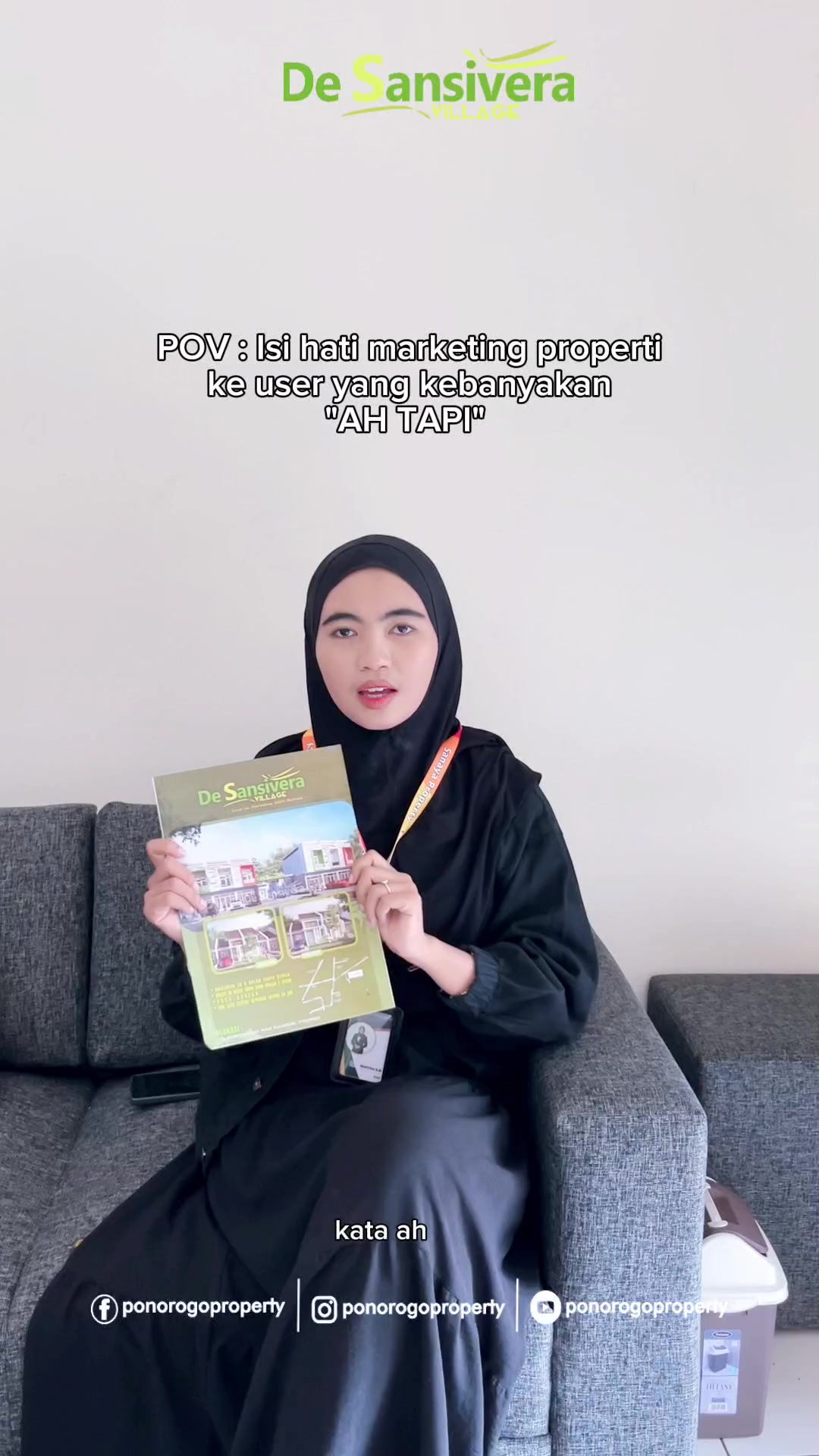 @ponorogoproperty