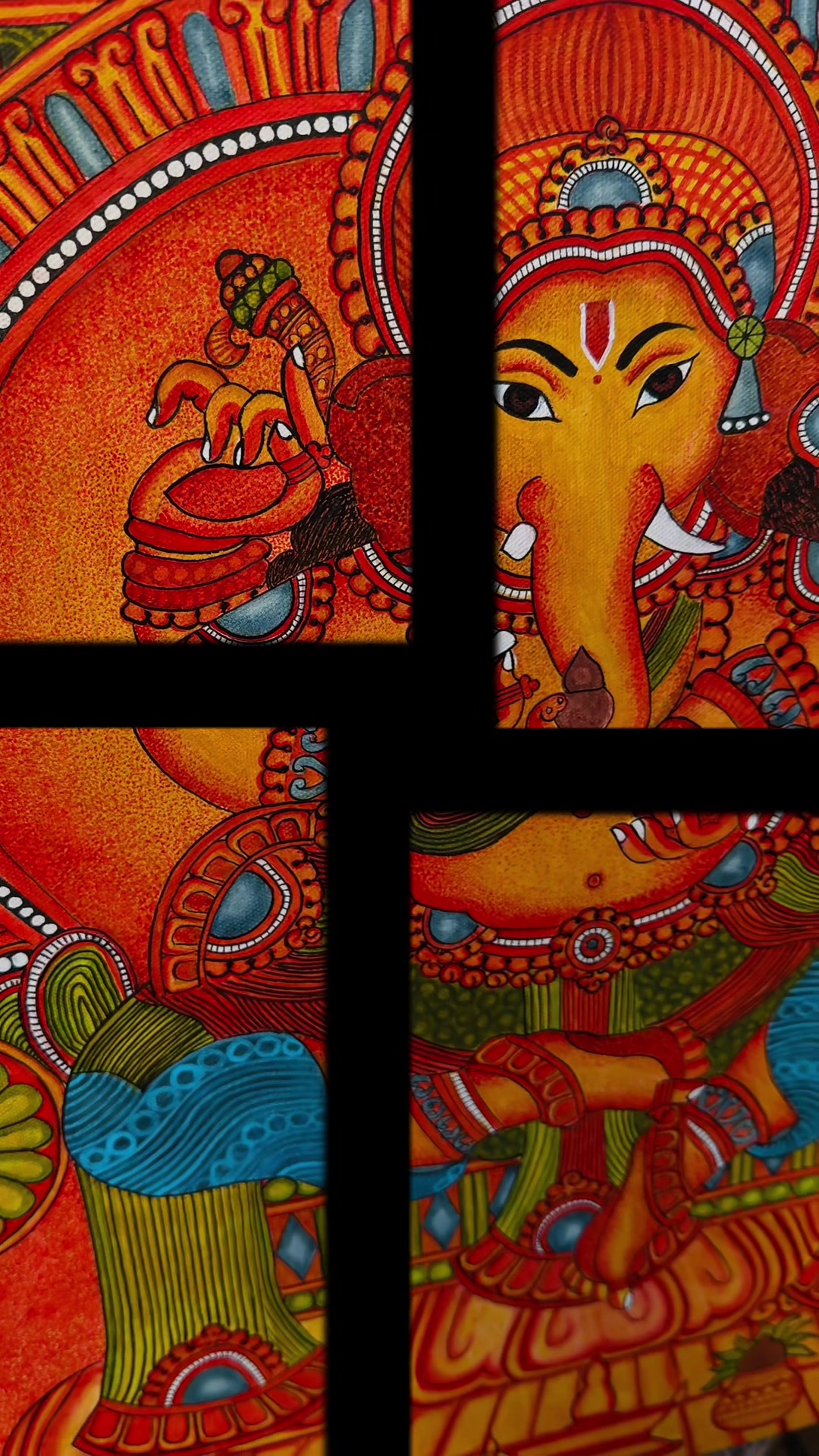 @PaintWithNathi