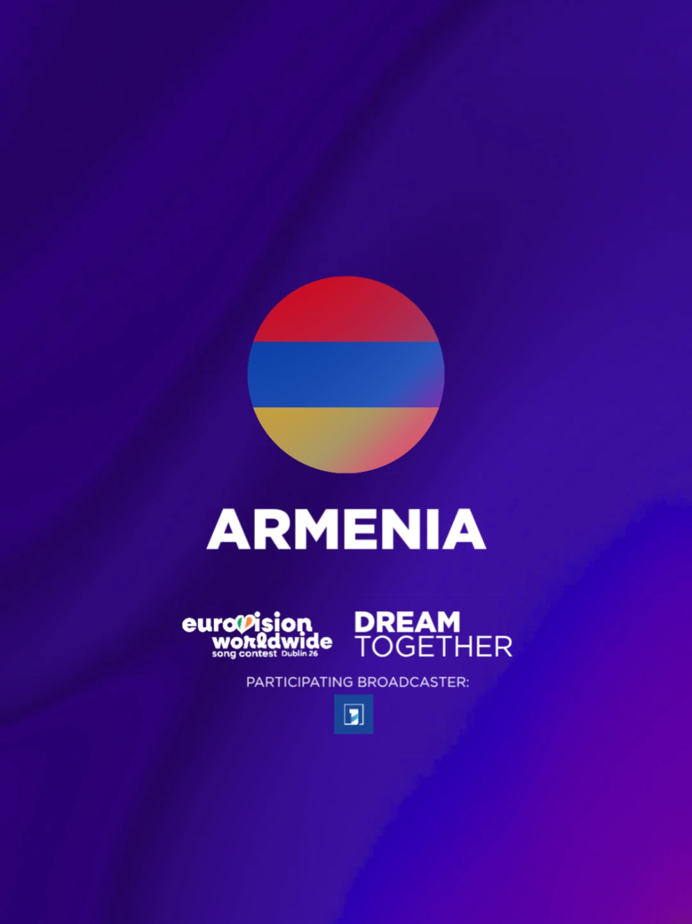 @Eurovision Worldwide