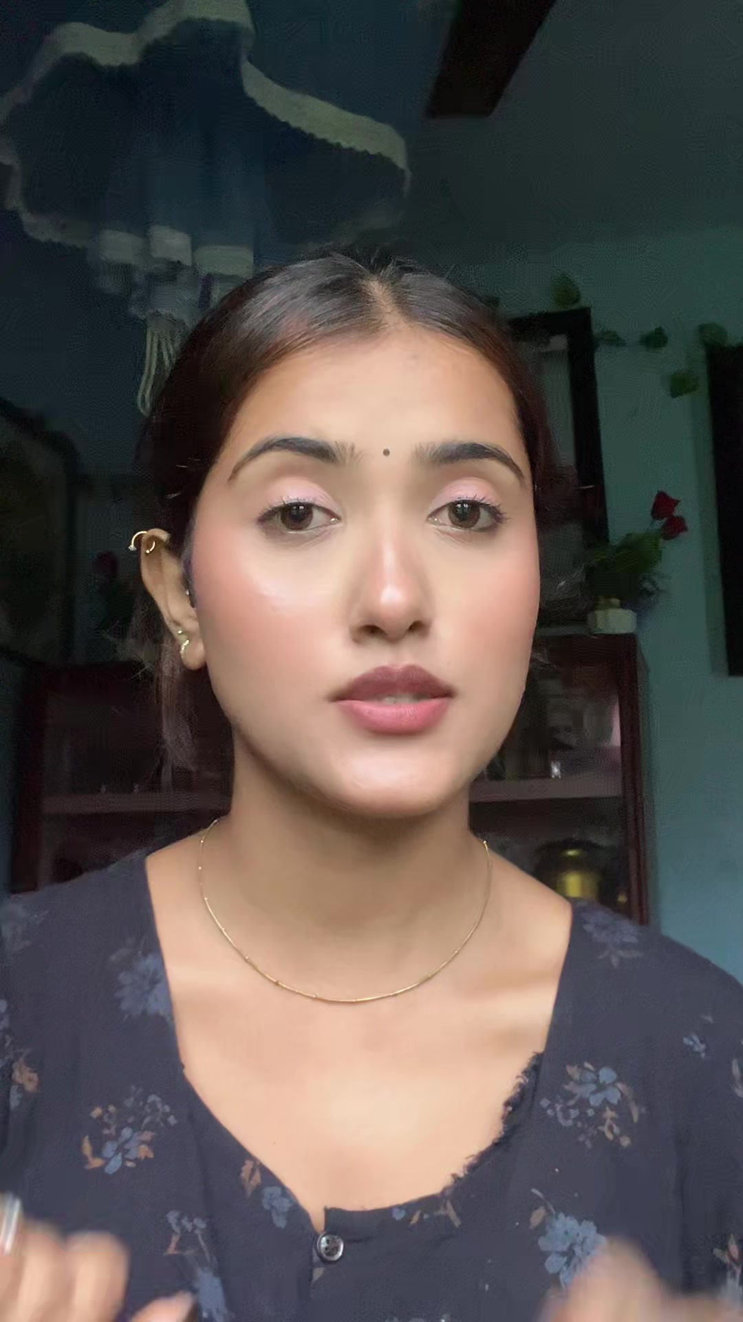 @<<sanjita🧿