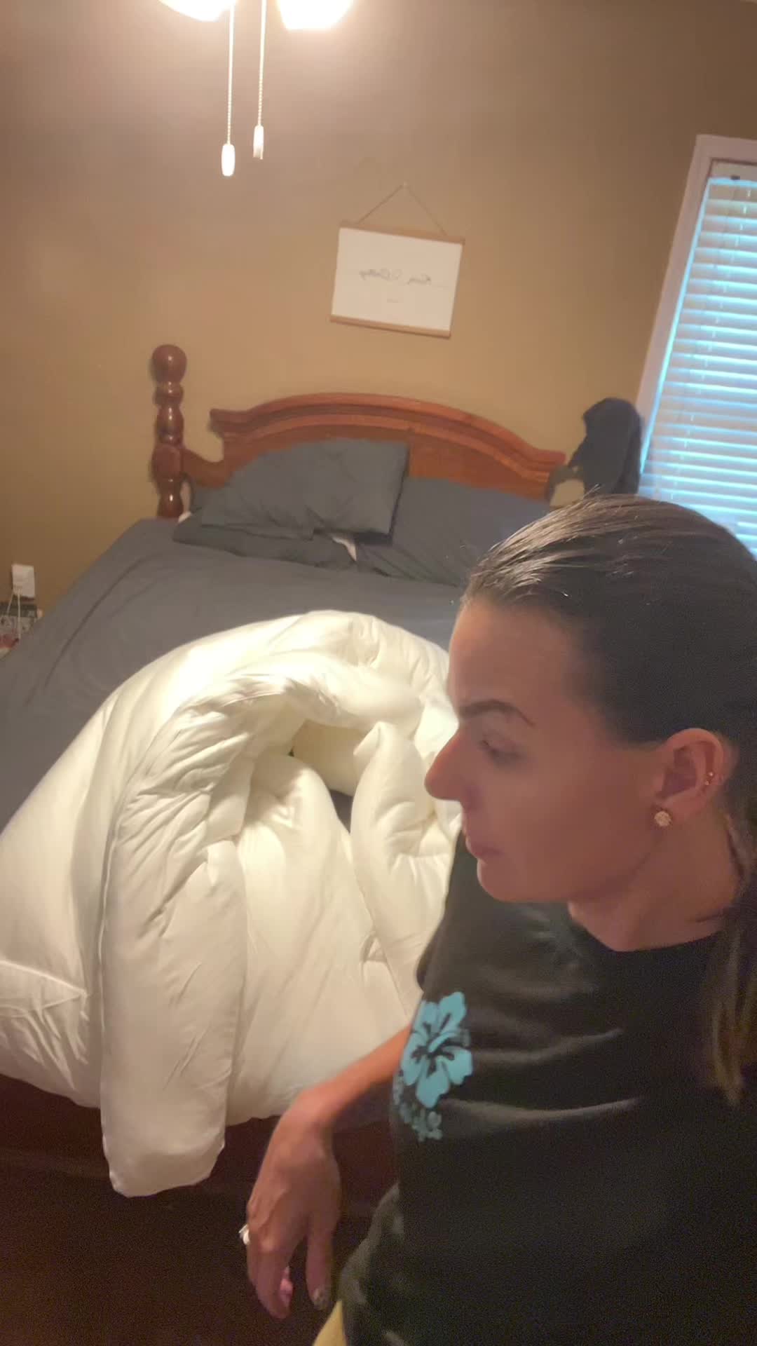 @Keeping.It.Cortney