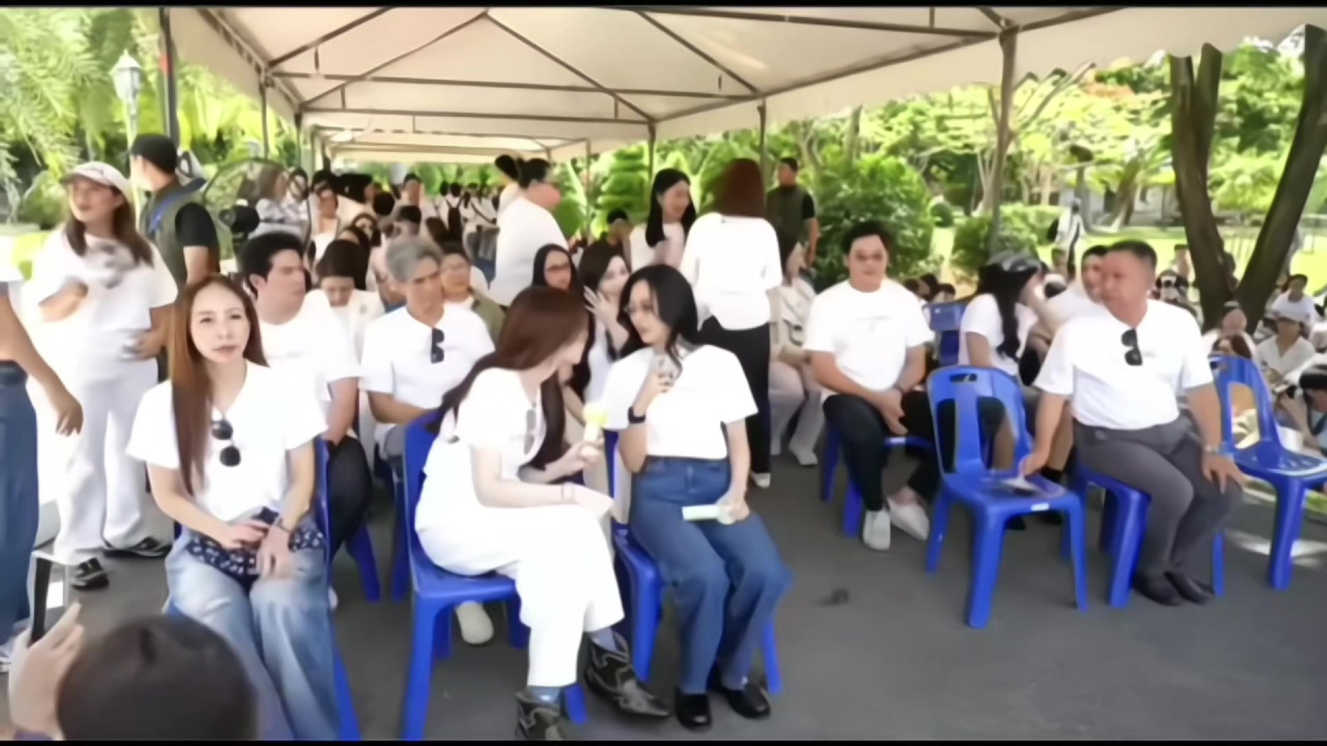 @Korban Perasaan🤣