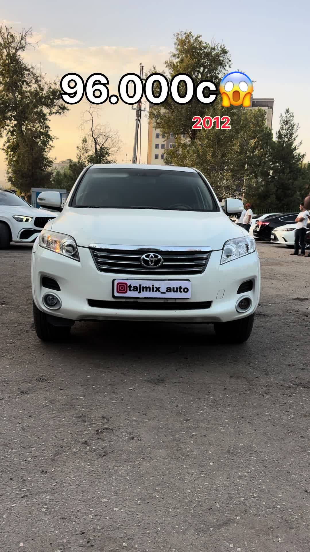 @tajmix_auto