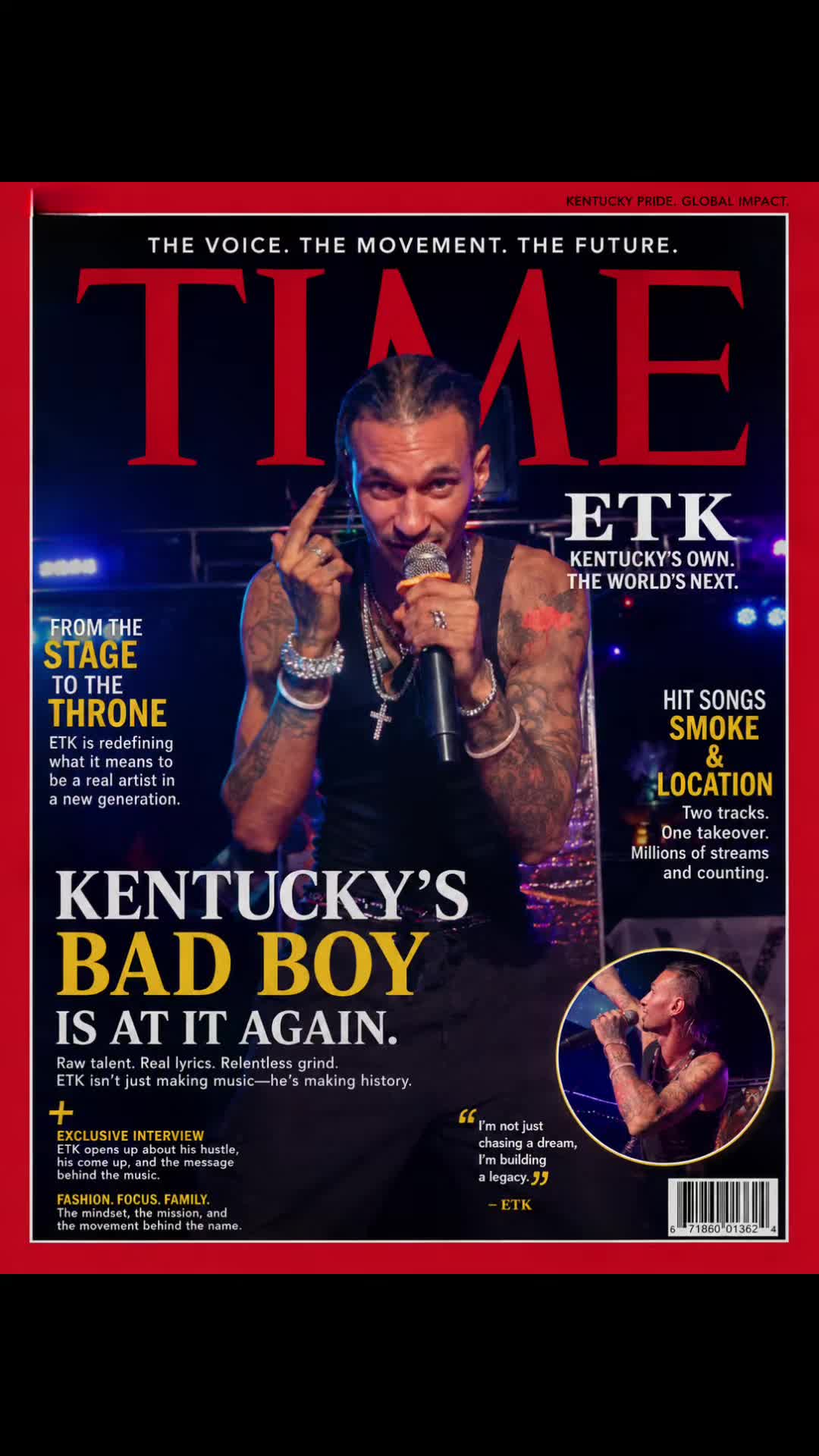 @🎼👑ETK👑🎼