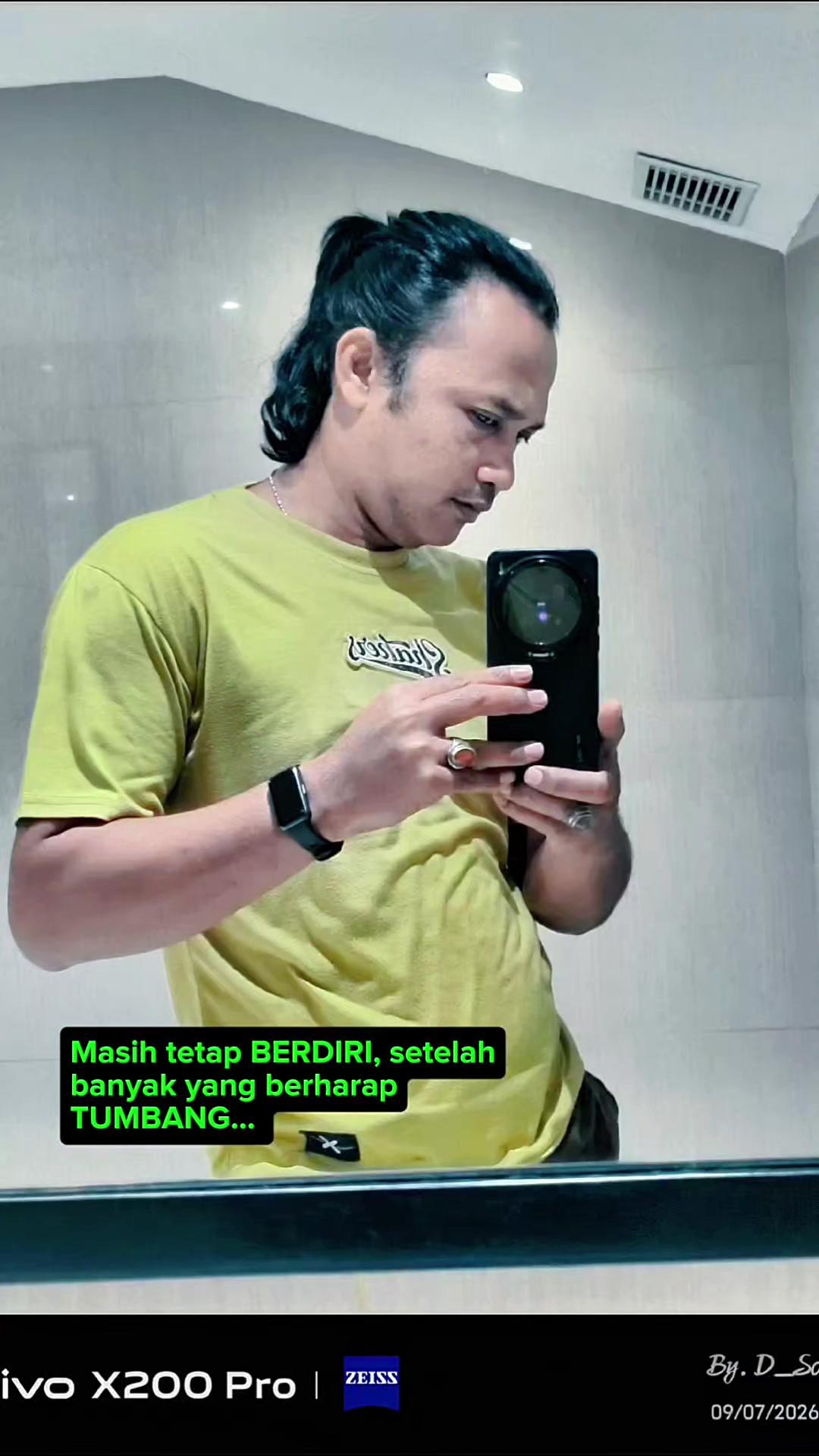@D_Satriya