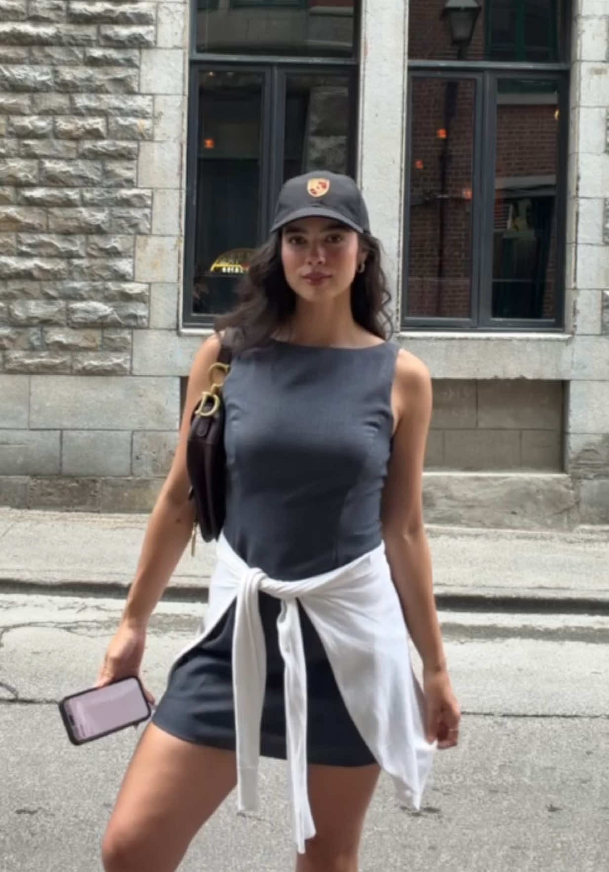 @ANNE-FR&Eacute;D&Eacute;RIQUE
