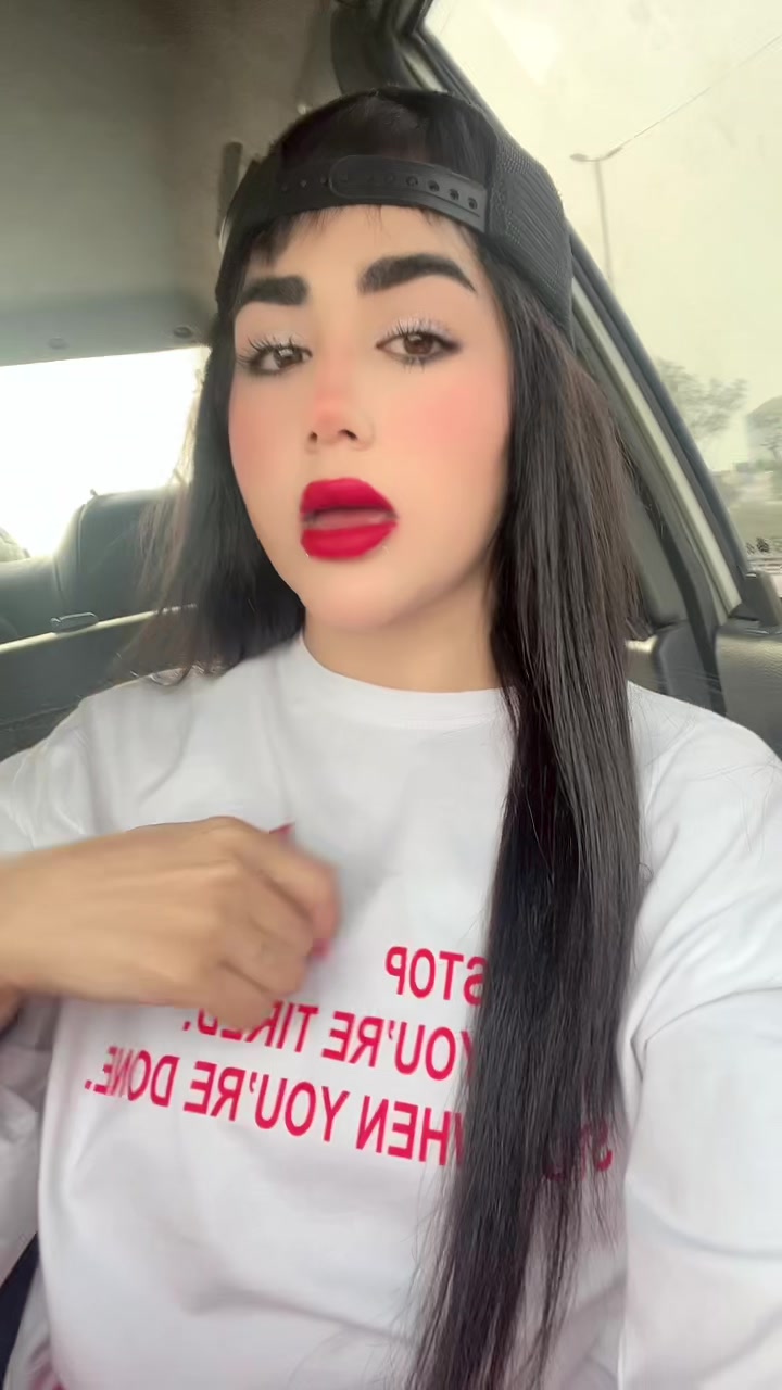 @lecciye