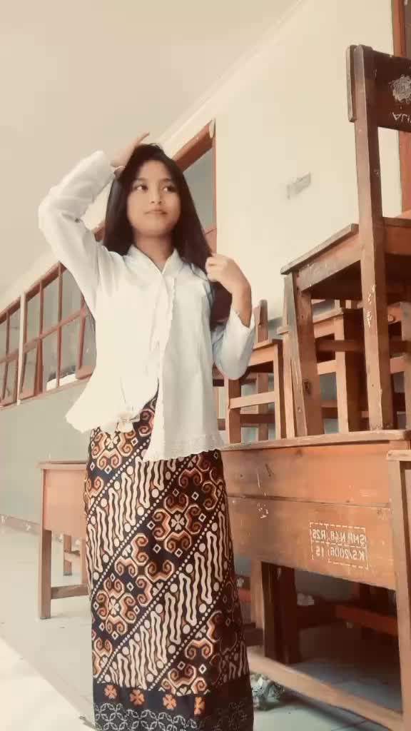 @seccaw