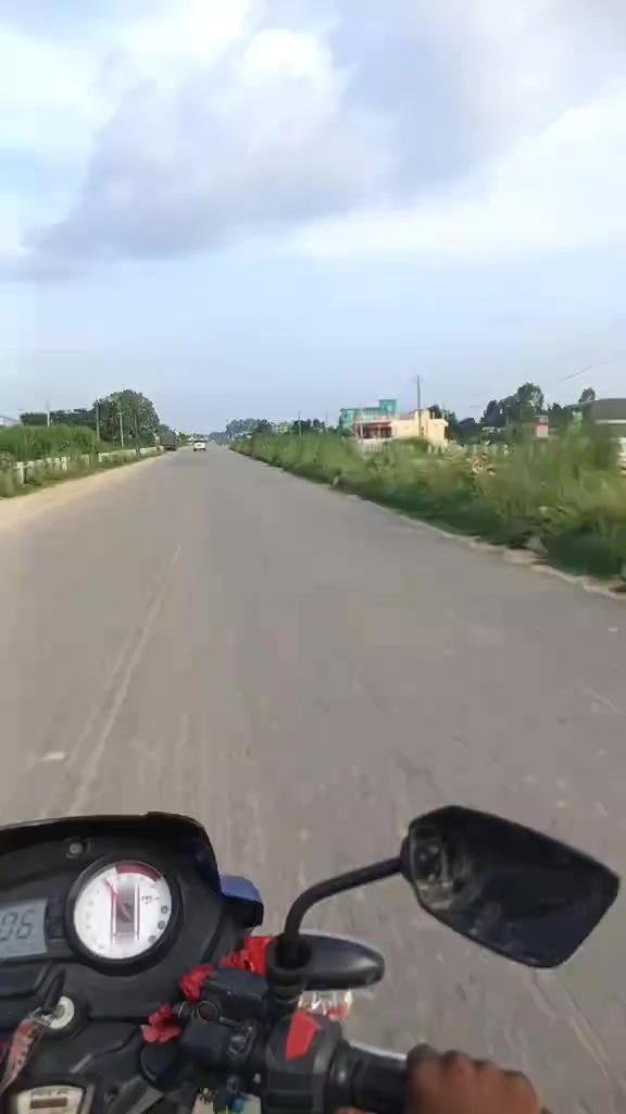 @😈⚔️ KHUNIYA 😈⚔️ RIDER 😈⚔️😈