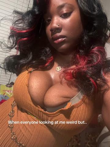 @cyberprincess22!