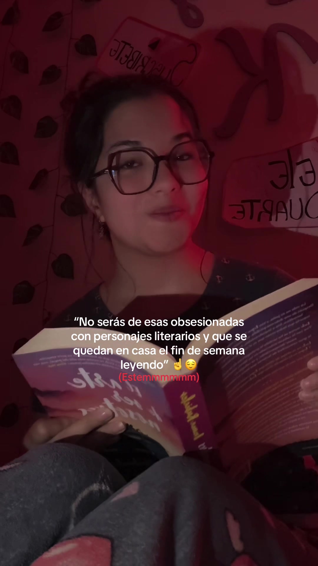 @Lele_books (Jack's Version)