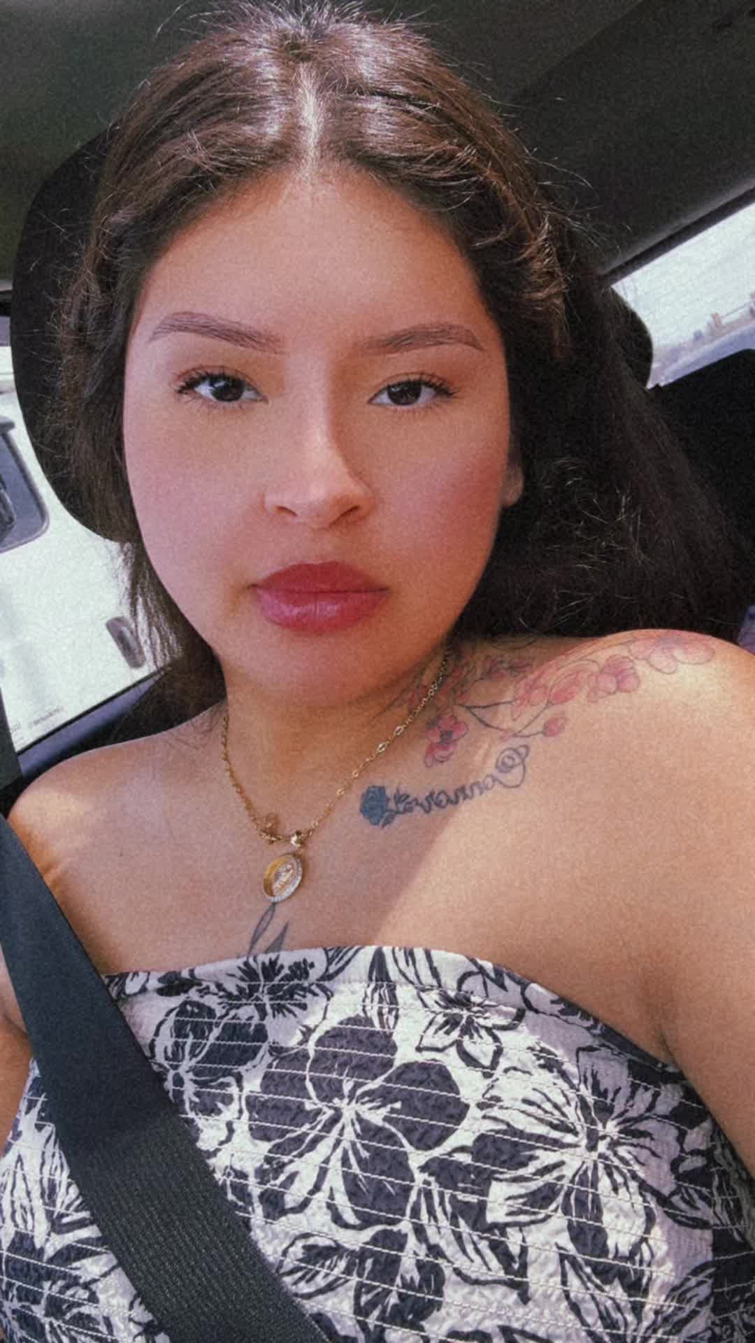 @𝓫𝓮𝓽𝓼𝔂𝔂𝔂.𝔁𝓸