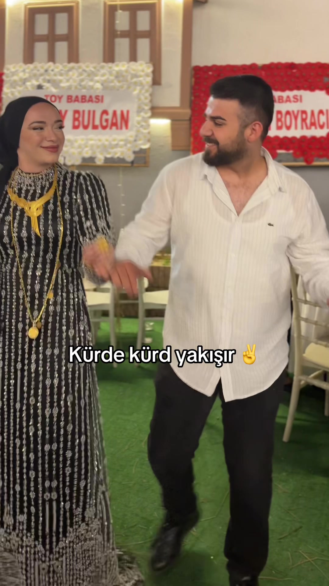 @Büşra