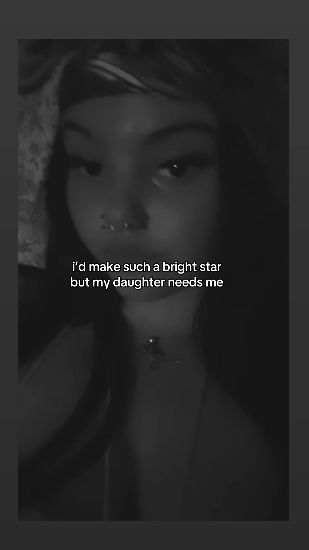 @Jaiily🥂