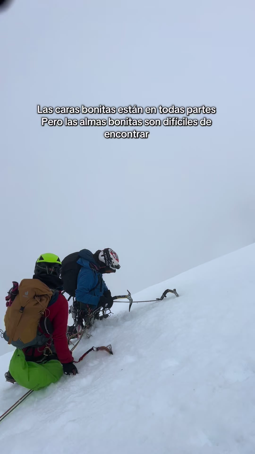@INTIKO SUMMIT