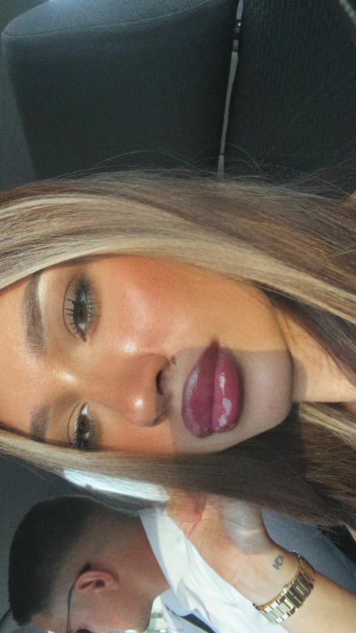 @dajana_kalajdzic