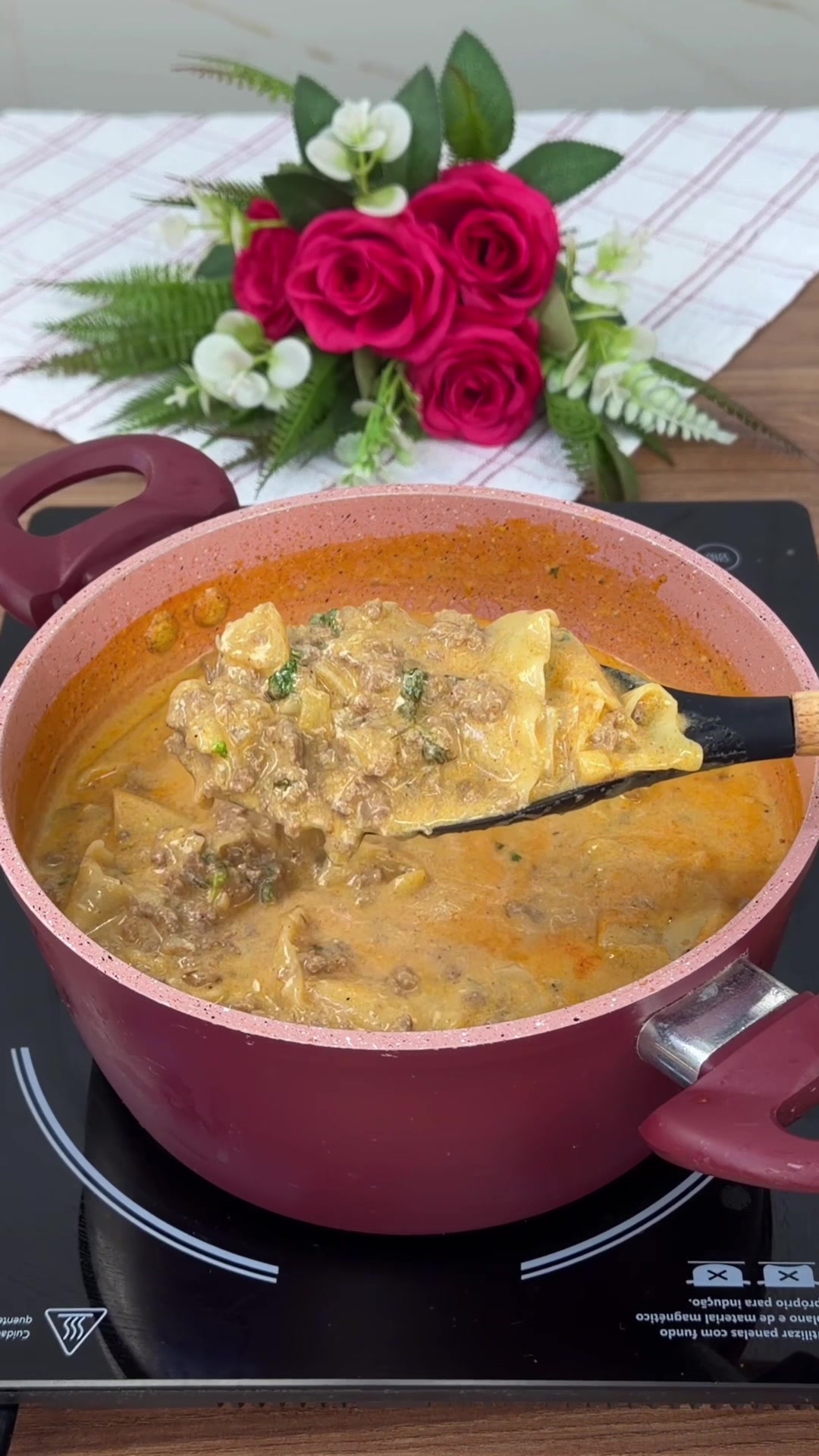 @Receitas&DicasdaJosy