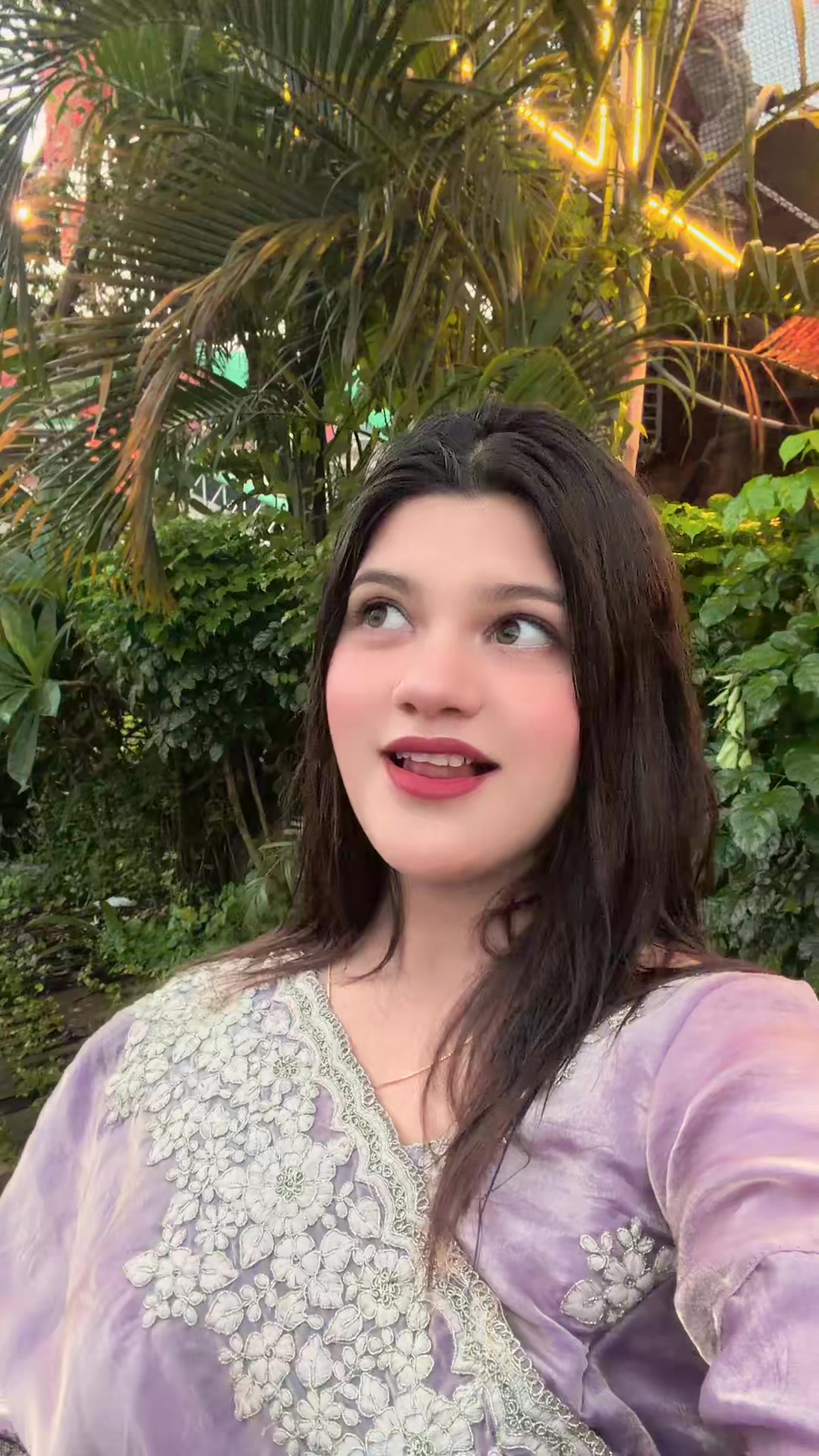 @Muskan Mehejabin Tuba