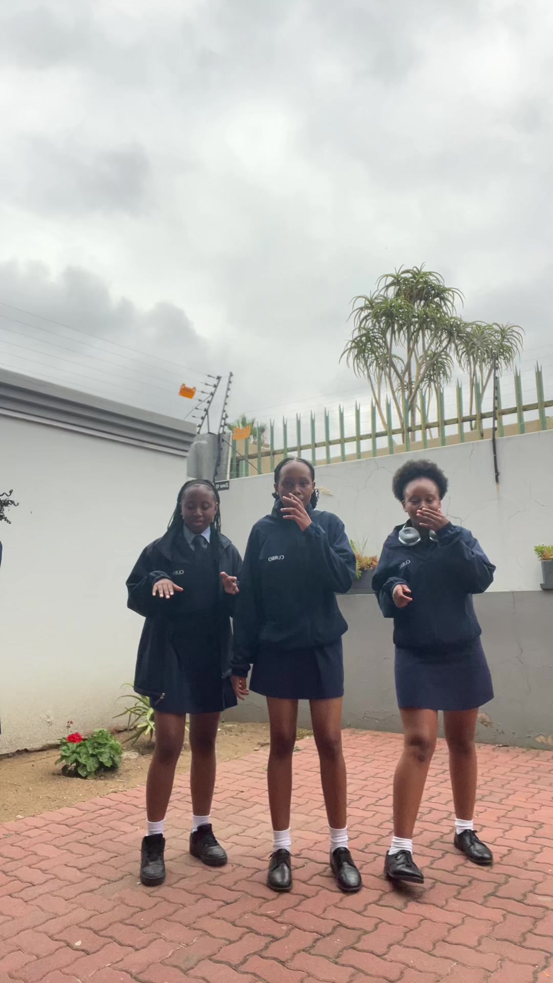 @tshego_spamz🚶&zwj;♀️&zwj;➡️🍉