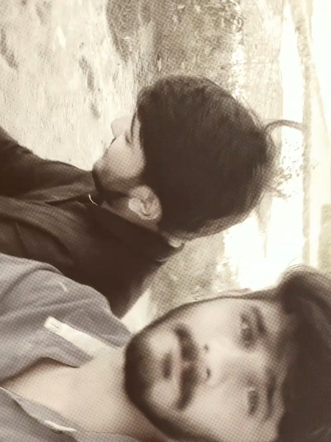 @FAIZAN.FAizy