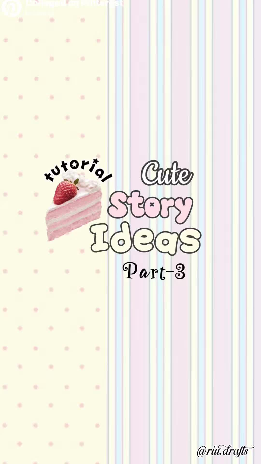 @riu.drafts